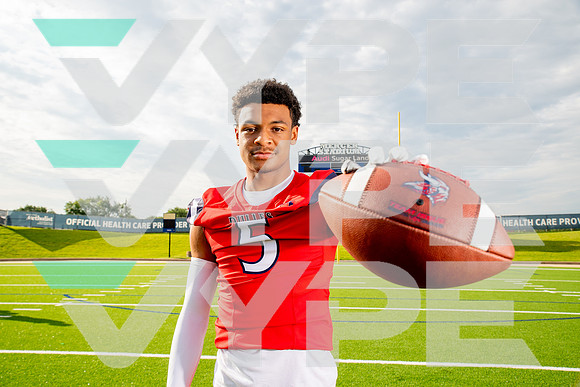 DULLES_FB_Jaylen Sibley-(WRIGHT)