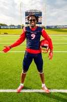 DULLES_FB_TJ Shittu-(WRIGHT)-2