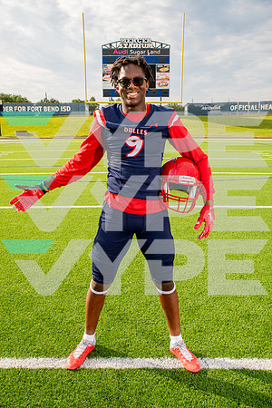 DULLES_FB_TJ Shittu-(WRIGHT)-2