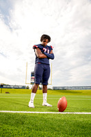 DULLES_FB_Tyler Fleming-(WRIGHT)-2
