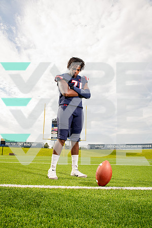 DULLES_FB_Tyler Fleming-(WRIGHT)-2