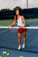 DULLES_TENNIS_-(BCC)