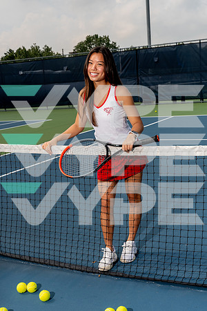 DULLES_TENNIS_-(BCC)