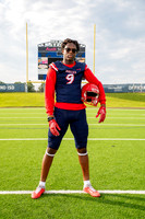 DULLES_FB_TJ Shittu-(WRIGHT)