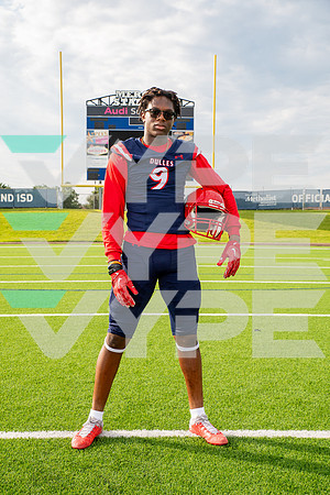 DULLES_FB_TJ Shittu-(WRIGHT)