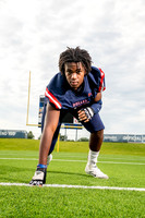 DULLES_FB_Tyler Fleming-(WRIGHT)