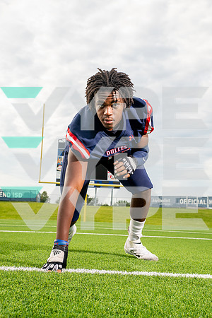 DULLES_FB_Tyler Fleming-(WRIGHT)