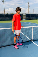 DULLES_TENNIS_Mateo De Los Santos-(BCC)