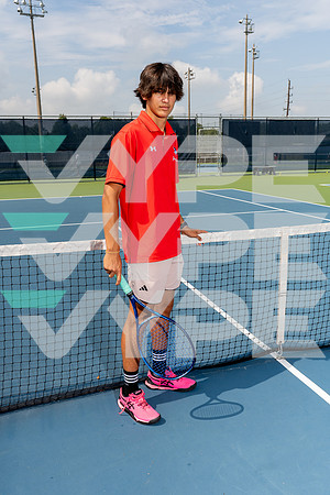 DULLES_TENNIS_Mateo De Los Santos-(BCC)