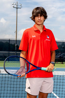 DULLES_TENNIS_Mateo De Los Santos-(BCC)-2