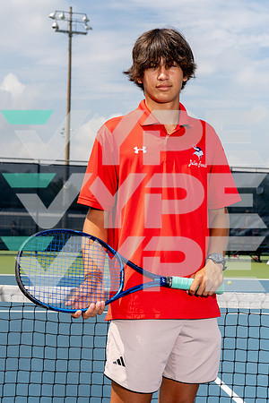 DULLES_TENNIS_Mateo De Los Santos-(BCC)-2