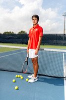 DULLES_TENNIS_Ethan Gantt-(BCC)