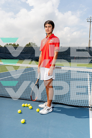 DULLES_TENNIS_Ethan Gantt-(BCC)