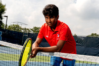 DULLES_TENNIS_Ronit Maganti-(BCC)