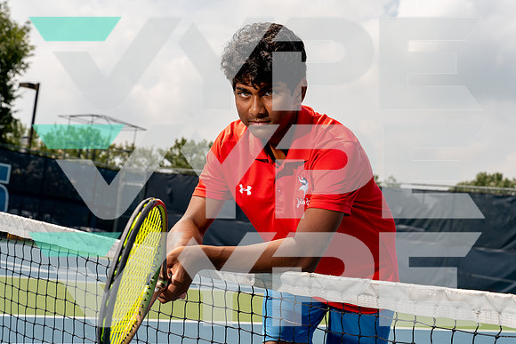 DULLES_TENNIS_Ronit Maganti-(BCC)
