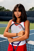 DULLES_TENNIS_-(BCC)-2