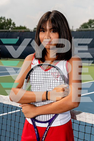 DULLES_TENNIS_-(BCC)-2