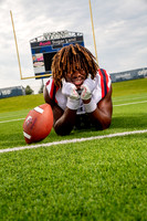DULLES_FB_Victor Aderrungboye-(WRIGHT)