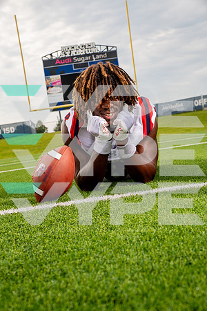 DULLES_FB_Victor Aderrungboye-(WRIGHT)