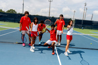 DULLES_TENNIS_Ethan Gantt, Mateo De Los Santos, Ronit Maganti, Satya Anandh-(BCC)