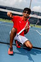 DULLES_TENNIS_Satya Anandh-(BCC)