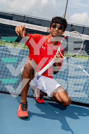 DULLES_TENNIS_Satya Anandh-(BCC)