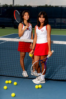 DULLES_TENNIS_TEAM_-(BCC)