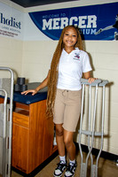 DULLES_TRAINING_-(COOK)-4