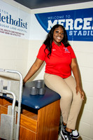DULLES_TRAINING_-(COOK)-3