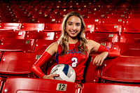 DULLES_VB_-(BCC)-11