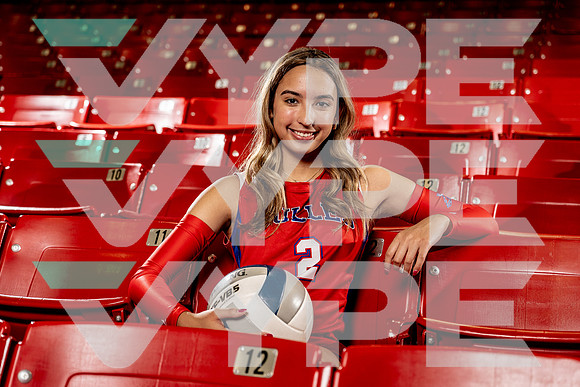 DULLES_VB_-(BCC)-11