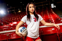 DULLES_VB_-(BCC)-12