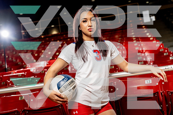 DULLES_VB_-(BCC)-12