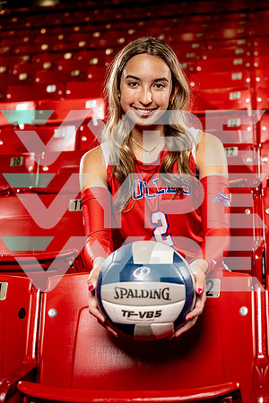 DULLES_VB_-(BCC)-10