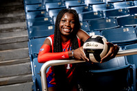 DULLES_VB_-(BCC)-4