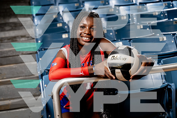 DULLES_VB_-(BCC)-4