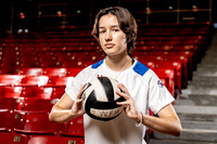 DULLES_VB_-(BCC)-2