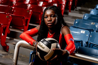 DULLES_VB_-(BCC)-5