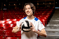 DULLES_VB_-(BCC)-3