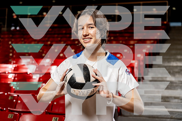 DULLES_VB_-(BCC)-3