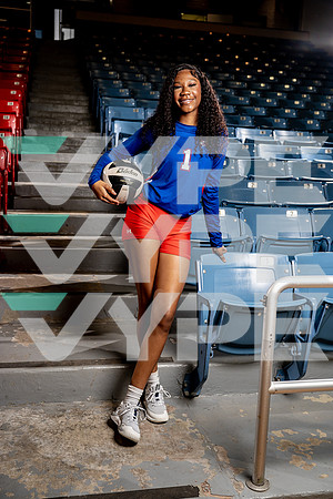 DULLES_VB_-(BCC)-7