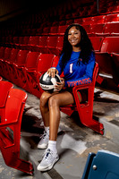 DULLES_VB_-(BCC)-6