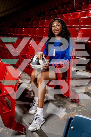 DULLES_VB_-(BCC)-6