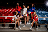 DULLES_VB_TEAM_-(BCC)-2