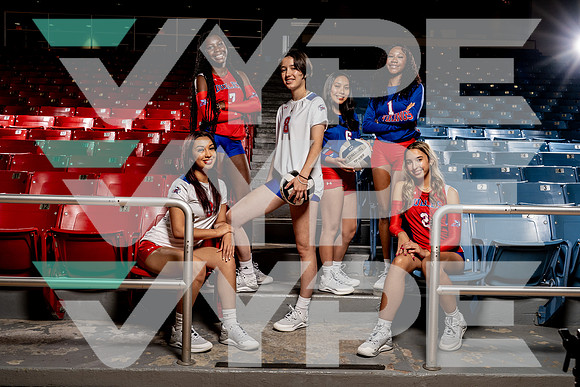 DULLES_VB_TEAM_-(BCC)-2