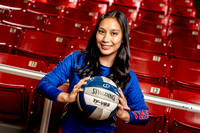 DULLES_VB_-(BCC)-9