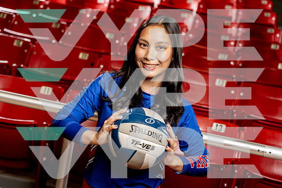 DULLES_VB_-(BCC)-9