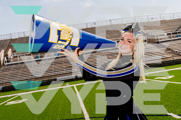 ELKINS_CHEER_-(BCC)-10