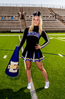 ELKINS_CHEER_-(BCC)-11