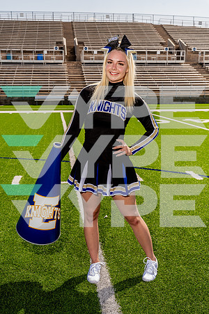 ELKINS_CHEER_-(BCC)-11